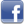 facebook ddos页端