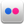 flickr ddos网页在线攻击