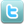 twitter 网站攻击手段