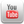 youtube 在线DDOS平台攻击